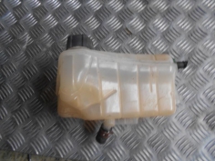 Piece--046d240166b8a6c51f9dba6172daad2d2a14f09c103ca6103df1d8e9ec17ec67.JPG 2