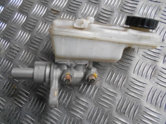 Piece--cef02f9cfe5f39f8c4a1f392fbb0c269957f81d8e225dc72e38feae7a73d703e.JPG 2