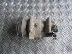 Piece--7c6103d5606bb08b70479be29e8392f6f95ed2d1c682a5a82b73c7c31f70201c.JPG 2