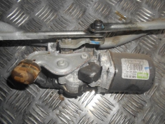 Piece--8983e681fcff0eff96af9cb5b6b9597b82caee8d93ba52add7c21c7e3dd2414b.JPG 2