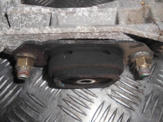 Piece--1d5f7089298dd421f4ba324628d6152452a2bcfa2dcc13593e827831e8d2bbb6.JPG 2