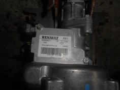 Piece--6d26185f775973b56ef5d58df572b531beaee6c1a7228c4696eb3807b28a4645.JPG 2