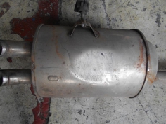 Piece--a1014b0fa9d9e90c174e08812b2d862332ddaa6ec351d9fa4ee247c7a049d03e.JPG 2