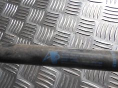 Piece--ce3aadcf205a5b59bb528bff5dbc82350ff2849cae49edd72bd0db4e0ad8c1f1.JPG 2