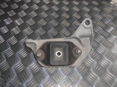 Piece--d8e418a294b8ca957118932dabc0b879b53bee59d6d6c79f7d87c48b5c4fac75.JPG 2