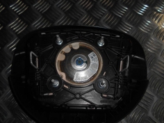 Piece--b112695fb4b720352dfe908143cc6b8c8e21f1fadbb1c8521179dc03b2c734db.JPG 2