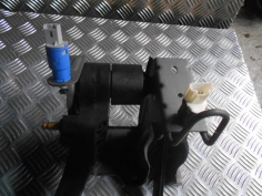 Piece--48fd20f9d6f828503aeb26e01f0a0a38f899ea0bfe473b38cbb6b3f786488b9b.JPG 2