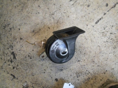 Piece-Avertisseur-Klaxon-PEUGEOT-206-Essence-ba99ef18b344059d9731d915868dd418766617b577b912793210a648483eab3b.JPG 2