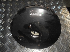 Piece--1441c5ae1274d23a5fbeddc3e346ed98a1ecb6dace62e6204bfcc1ec35472091.JPG 2