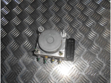 Piece--8faa92ab38bbb0076a2bf70a1c7ab1a51ba2de3cb5c5782f8a2ff5d8f16cdadf.JPG