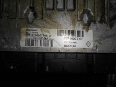 Piece--4f2379b2564f4ce7b8e4e18a70bcb2b6f20e301e0f0656efc9571bb4c45b4c91.JPG 2