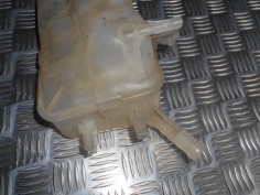 Piece--8f66f4dddd6b2c03cbf44e24a466f0bef0c95baac0810244cbbca185a0223d5d.JPG 2