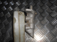 Piece--f0bf3f66d07abcc2a257bd85fe239495463b5331d60c9102f9db49c2e7ac35d9.JPG 2