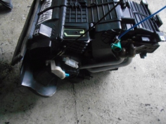 Piece--9086b89c9aa14d663e6ebbcc749f9db404ac2a60fb67f82d54266d5eb498742b.JPG 2