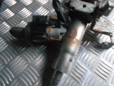 Piece--111787afb44f69e779fcfe55d8f5bf7afae7459008a1fe76732dfe2450a63085.JPG 2