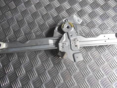 Piece--c4dad3716c6e3a9b8921b87a4cd49f25f6b99add13a72e3f1d9e526b190326cc.JPG 2