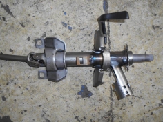 Piece-Colonne-de-direction-PEUGEOT-206-Essence-aafaac9a8c0d26771497cf5039d5bd7fccf42979be2ebdf12ee3adbbfc1e56ab.JPG 2