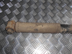 Piece--b3892d10c2178a3c283095a9239996b237f474468c2c6ca98c2017662f4261f1.JPG 2