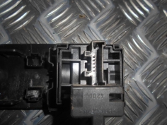 Piece--d4ddf28c0528f5f2503abc159a29e956fe3136c64fb80538178ece7e6c4f3f59.JPG 2