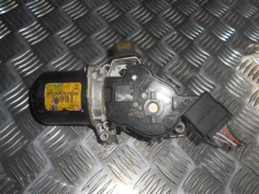 Piece--08a958e1defedaf3497735fdd0fec0a191f09f722e09792df2a9e61ab2ae737b.JPG 2