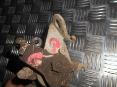 Piece--5e23d9de8538033370d9d4efa1f409e1a79e79ae801a6439acb5888e09436ade.JPG 2