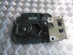 Piece--346dbac51939a1f02ed4166ae3427a045fee5c1220e8550edd307e3dc51ba58f.JPG 2