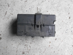 Piece-Cache-batterie-FORD-MONDEO-2000-MONDEO-CLIPPER-2000-Titanium-Diesel-df0e87e260fc67c7d9e8e7b2ae5d748d946ea14c9fef3f0595b4e1076845c856.JPG