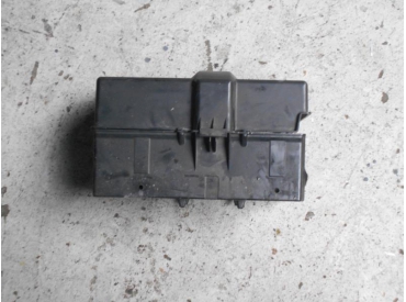 Piece-Cache-batterie-FORD-MONDEO-2000-MONDEO-CLIPPER-2000-Titanium-Diesel-df0e87e260fc67c7d9e8e7b2ae5d748d946ea14c9fef3f0595b4e1076845c856.JPG