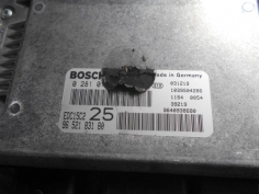 Piece--de5c9f98682096306e97a64c48c5d2d4eeb4c6847f94ffb62d49a6ce1fea1e9c.JPG 2