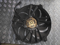 Piece--9e0e396dd36d192089040e687c4d43a08b915252b892afd2266659ec0a2ef2d8.JPG 2