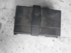 Piece-Cache-batterie-FORD-MONDEO-2000-MONDEO-CLIPPER-2000-Titanium-Diesel-df0e87e260fc67c7d9e8e7b2ae5d748d946ea14c9fef3f0595b4e1076845c856.JPG 2