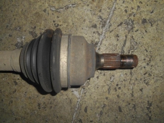 Piece--e24567fbbece43c9288debf345192a320a72f4b9bc6f6b05d700fa0584c7363a.JPG 2