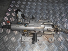 Piece--96b61b0aa16d4b15ecd5f75bae9dae09a3170a5a44b4748fb224cb311be5b4cf.JPG 2