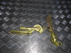 Piece--129d16811b04710889e77fd517f4af3e0a27e3eb8147a7b8932259f082b87c48.JPG 2