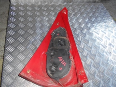 Piece--d8a226ac0de9768a0047f7c58515f0a062faf534d4f704d5d3e006a9d43615dd.JPG 2