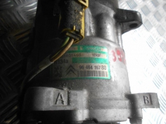 Piece--ec419e9d2cd7509efdff0157b0d98a09f5a14e92000ef8adb45246d6a01f46ba.JPG 2