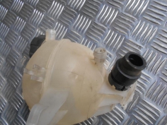 Piece--fe475ca3badf16e79283c24161a3635face41e3640200f28b9387691bd21cbfc.JPG 2