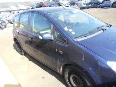 Vehicule-FORD-FOCUS-C-MAX-C-FOCUS-C-MAX-2005-a57c230fa175dfb79bcc8796a1929a713fe13342eeeff65a13c237a4b761fae6.JPG 2