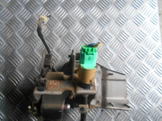 Piece--f154e5efaa28b34b01c10dbe36cec7aae9f85d6b6187bf853b9d035b6a24764c.JPG 2