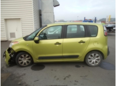 Vehicule-CITROEN-C3-PICASSO-Collection-1-6-2009-961a511845fc2ed0b4e5c0532b44fc804cff9c03092202c13075dc47cf7a6af0.JPG