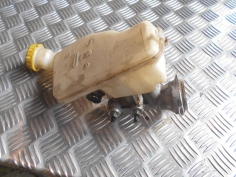 Piece--611d51a9f7a7688d2cdb6ed5def71c597253ff3648f8ef90c45e8ba9280878cd.JPG 2