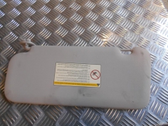 Piece--64fd95b50bd245bb9af8e9b09aec892c3ec926514e5aa26f76e3ccc7d458a83a.JPG 2