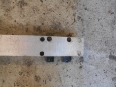 Piece--261f5f5ddbcad077093f097f2ebe347bc326b9802112f2068799bb5ebfc17197.JPG 2