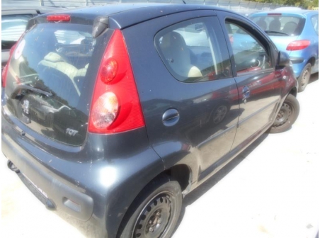 Vehicule-PEUGEOT-107-PHASE-1-1-2007-4a7cc8a901dc78ce760987bbfaaef2b0a45ecae32e0e72080351d7b160936a77.JPG