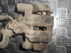 Piece--198ad528bdd2995be06ffe1e5803e897cbb485af00d2f2894d521b16b991a271.JPG 2