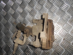 Piece--b1a2f099a67281bb2d60841d4ed0fa72029d7545e9af9700cbefda56d49de33e.JPG 2