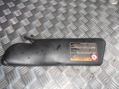 Piece--7c8f7f5ecc0d227fde88588d3b14b7bee3b7a5a47a5fb487ababfb271a95a3bf.JPG 2