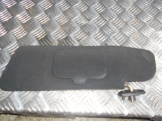 Piece--7d8c0a98b518db96891c33145881b6eb480bb05857f4915ba0decee38db8837b.JPG 2