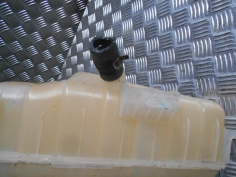 Piece--e205aad46e7a8f55450be277581614d1d16ac81b387fbfbcdf70f897f1f9b134.JPG 2