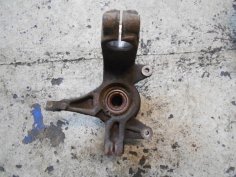 Piece-Moyeu-avant-gauche-RENAULT-SCENIC-II-Diesel-e0e713fcb98ee805c5c2d675b7d86b418a2104fbc179a281346de3abbb630c97.JPG 2